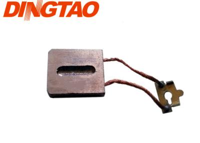 China 5230-078-0003 Brush Conductor Power For Gerber XLS125 XLS50 Spreader Parts for sale