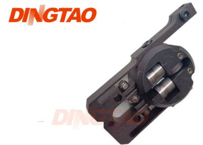 China 59137000 Partes de cortadores automáticos para GT7250 Cortadores de rodillos de guía inferior Gmc en venta