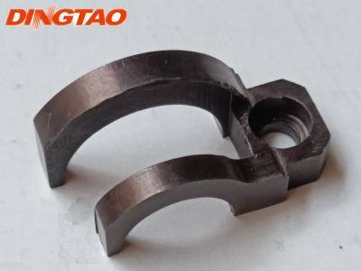 China Voor Gerber Paragon HX / VX Cutter Spare Parts 98559000 Clamp slijpwiel links Te koop