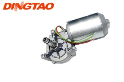 China Dt Xls50 Xls125 Spreader Spare Parts Replace. Gear Engine Kit 5130-081-0004 for sale