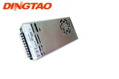 China Sy101 Sy100 Spreader Parts Switch Pwrsup. 150w +5v +12v -12v Pkg'D 5030-184-0002 for sale