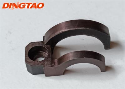 China 98558000 Clamp Grinding Wheel Right For Paragon HX / VX Auto Cutter Parts for sale