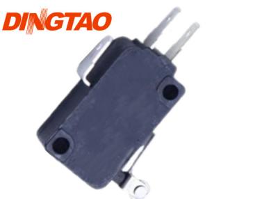 China Xls50 Xls125 Spreader Spare Parts Assy End Stop Switch W/Swing Arm 5040-052-0003 for sale