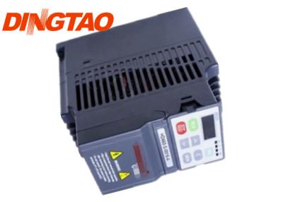 China HD660-S-0015-A Inverter TIMING 1M-190 For DT Gerber Spreader Parts for sale