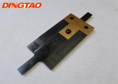 China Voor Paragon HX / VX-snijmachine reserveonderdelen ASSY - LATCH SPRING 97979000 Te koop