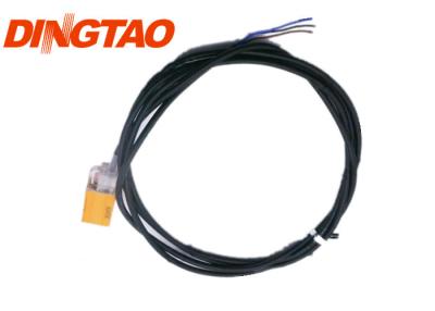 China PN 04.04.14.1202 Close Sensor QL-05NB For Oshima Auto Spreader Machine Parts for sale