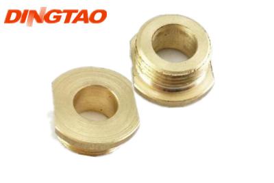 China For Dt Sy101 Xls125 Spreader Spare Parts 101-028-090 Bushing For Rataining Bar for sale