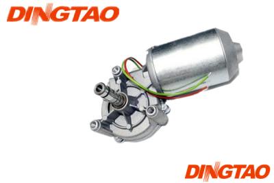 China Parts For Xls50 Spreader 101-807-001 Replace. Kit For Gearmotor 5130-081-0004 for sale