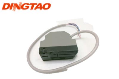 China DT Sy101 Sy100 Sy51 Spreader Parts 5040-152-0001 Obstacle Detector Npn 10-31 Vdc for sale