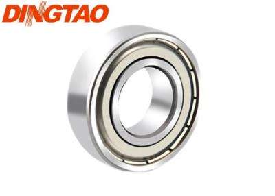 China 153500329 Bearing Head Samplemaker For DT GT1000 GTxl Paragon Lx Cutter Parts for sale