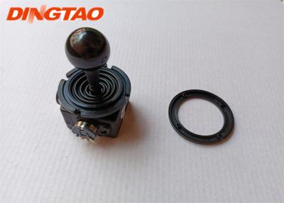 China Auto Cutter Parts For DT Paragon Cutting 94917001 Cable Joystick Enterprise for sale