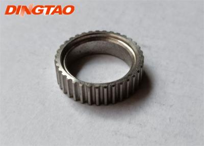 China 98561002 98561003 Assy Idler Pulley For DT Paragon Hx Vx Cutter Spare Parts for sale