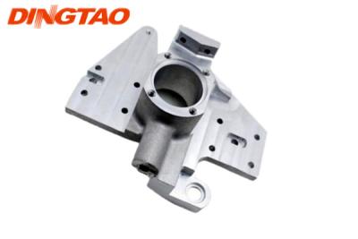 China For Paragon Cutter Parts 99395002 99395005 Carriage Elevator Dual Rail Machining Hx for sale