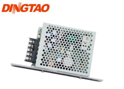 China For AP700 AP320 Cutter Plotter Parts 77835001 Power Supply 5V 6A , Assy Bracket for sale