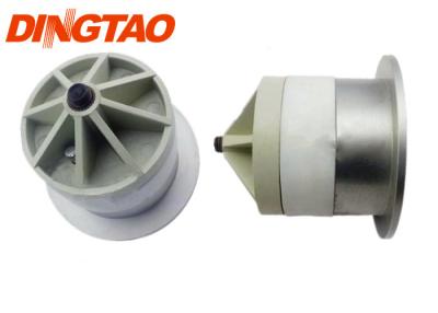 China 53984001 Assy Plug Paper Drive Cutter Plotter Parts For Ap100 Ap320 Machine for sale