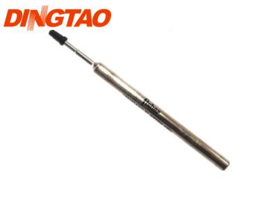 China Plotter Parts  For Ap100 Ap300 68450003 Fisher Space Pen Co.Pltooer Ink&Cartridge à venda