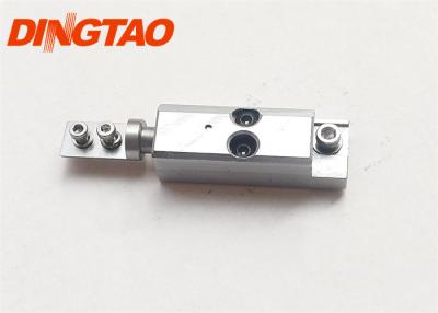 China 91002000 Draaiend vierkant autosnijmachineonderdelen voor Gerber XLc7000-snijmachine Te koop