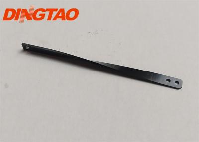 China 90845000 For Gerber Cutter Spare Parts Z7 Xlc7000 Cutter Link Connecting 22mm for sale