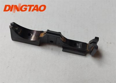 China Cutter Parts For For Gerber XLC7000 90944000 Upper Carbide Blade Guide Assembly for sale