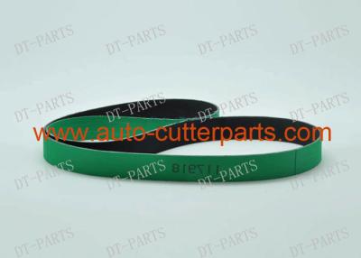 China 117918 VT5000 Spare Parts Smooth Belt Aram VT50 Vector 7000 Parts for sale