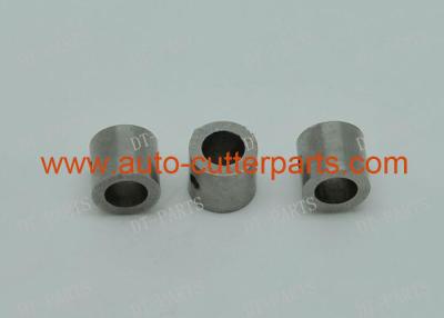 China Round Hardware Vector 7000 Cutter Parts Silver Cutter Roller Side For  Auto Cutter Machine for sale