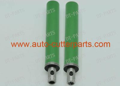 China 128702 Q80 Cutting Parts Drill D18 Suit Vector MP MH MX IX69 Q58 IH58 for sale