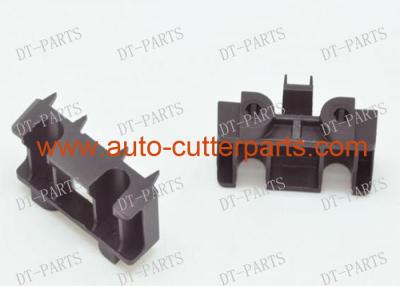 China Black Plastic Auto Cutter Bristle Slat Stop Pad Cl25 Of Nylon Bristle To  Fp Fx Ix Q25 128529 for sale