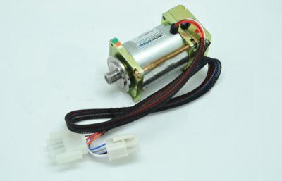 China Sy101 Spreader Parts Brushless Dc Motors with Shaft 101-728-003 for sale