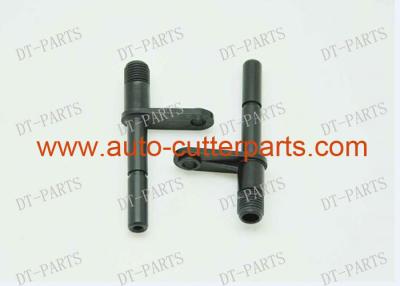 China 59603002 Cutter Parts Alloy Holder Pen Whipless for sale