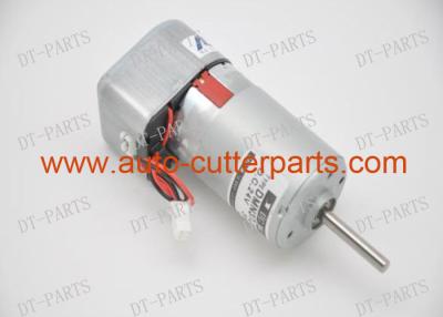 China DMN37JE-001 24VDC 3600PPR Y Motor For Ce5000 Fc8000 for sale