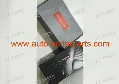 China Industrial Auto Cutter Parts  Q80 1000 Hours Maintenance Kit 706530 For  Auto Cutter Machine for sale