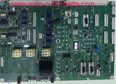 China XLc7000 Cutter Parts Electronic Transition Board 90440411-pkg for sale