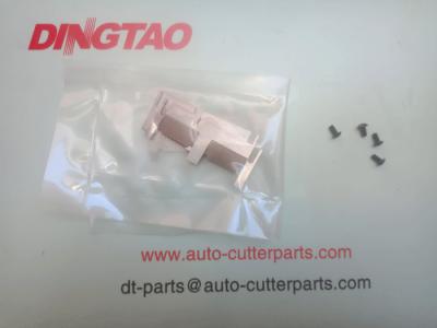 China 129406 Knife Blade Guide For Vector Q50 Cutter Machine for sale