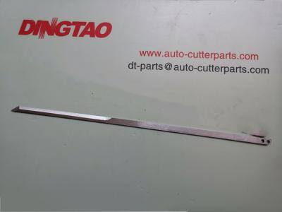 China 801269 Suit To Cutter Cutter Knife Blades 2.4X8.5 MP9 MH8 M88 MX9 for sale