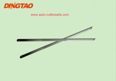 China 801274 Auto Cutter Blade Suit Vector 5000 Spare Parts Suit Cutter Machine for sale