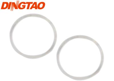 China 496500207 Suit For GT7250  Cutting Gasket, .125X6-18 S7200 Spare Parts for sale