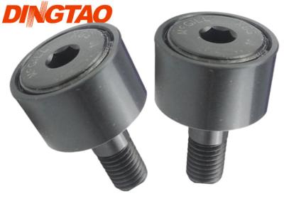 China 66974000 GTXL Auto Cutting Spare Parts Bearing Suit GT1000 Cutting Parts for sale