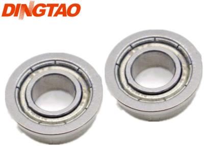 China 114251 VT2500 Cutting Parts Flange Bearing Suit For Vector 2500 Parts for sale