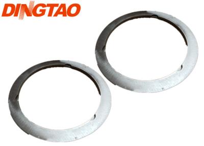 China 118187 Suit For Vector 2500 Cutting Parts Retaining Ring VT2500 Cutting for sale