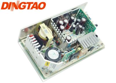 China 708500243 Power Supply AC-DC 110W 4 Output Suit XLC7000 Z7 Cutter Parts for sale