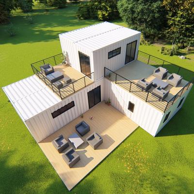 China china tiny mobile house on wheels prefabricated sale for sale