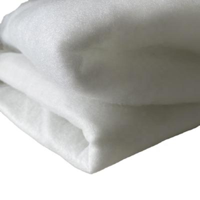 China Anti-deformation Polyester Thermal Bonded High Loft Padding For Sofa Padding Used In Furniture for sale