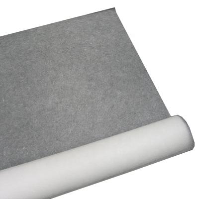 China Greenhouse PP Spunbond Waterproof Agricultural Non Woven Fabric Non Woven Fabric Roll For Land Use for sale