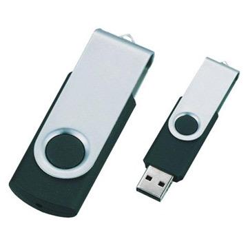 China Rectangle Factory Wholesale Bulk Promotion High Quality Tornado Memory Stick USB 2.0/3.0 USB Flash for sale