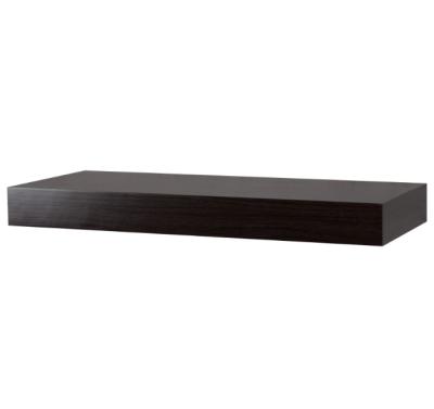 China Modern Household Hot Billboard Style Wall Shelf for sale