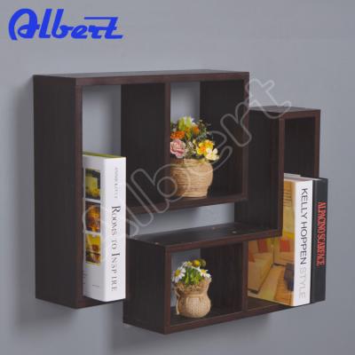 China Interesting Panel Household Wall Cabinet for sale