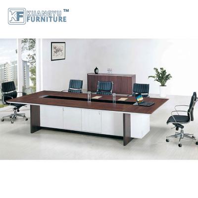 China modern competitive price modern luxury executive desk for sale for sale