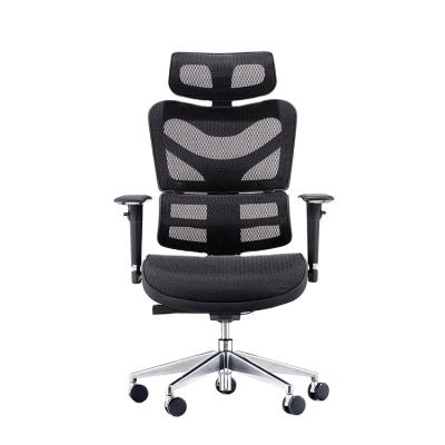 China (Size)2021 Wholesale Cheap High Quality PU Leather Office Computer PC Gamer Gaming Adjustable Ergonomic Racing Chairs for sale