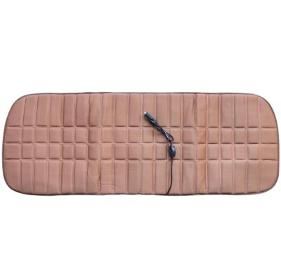 China Body Car Seat Heating Pad , seatng heater for auto chair for sale