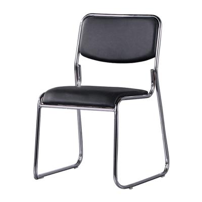 China (Height)Adjustable Best Selling High Quality Office Chair Arc Chair Training Conference Chair for sale